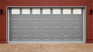 Garage Door Repair at South San Francisco, California